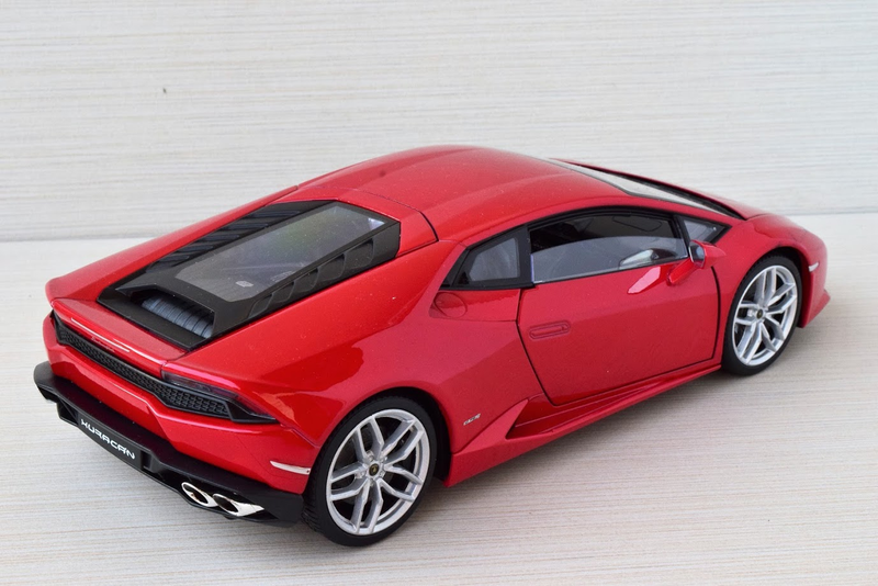 Illustration for article titled Running of The Bulls Week: Huracan Battle